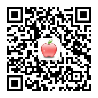 三亿体育app介绍视频大全